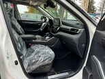 Toyota Highlander-17