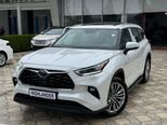 Toyota Highlander-3