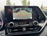 Toyota Highlander-19