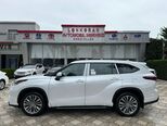 Toyota Highlander-5