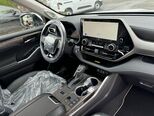 Toyota Highlander-14