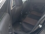 Chevrolet Cruze-6