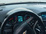 Chevrolet Cruze-5