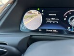 Hyundai Sonata-13