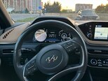 Hyundai Sonata-8