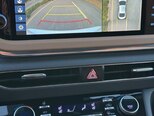 Hyundai Sonata-12