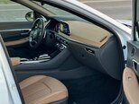 Hyundai Sonata-9