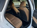 Hyundai Sonata-10