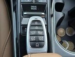 Hyundai Sonata-11
