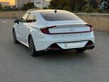Hyundai Sonata-5