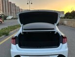 Hyundai Sonata-6