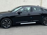 Kia K5-6