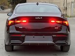 Kia K5-8