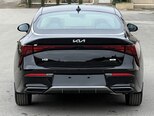Kia K5-9