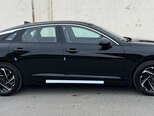 Kia K5-7