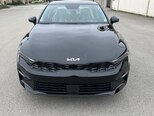 Kia K5-5