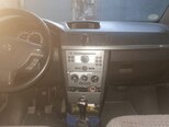 Opel Meriva-9