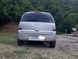 Opel Meriva-8