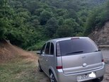 Opel Meriva-4