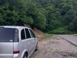 Opel Meriva-5