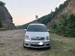 Opel Meriva-2