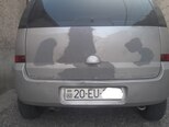 Opel Meriva-7