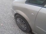 Opel Meriva-10