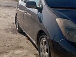 Toyota Prius-7