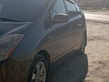 Toyota Prius-6