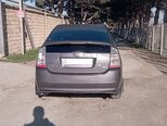 Toyota Prius-8