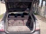 Toyota Prius-9