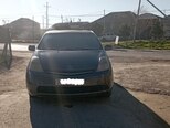 Toyota Prius-1