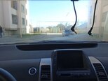 Toyota Prius-3