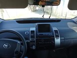 Toyota Prius-13