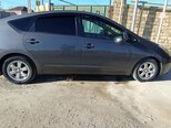 Toyota Prius-11