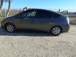 Toyota Prius-10