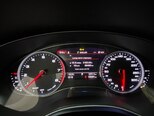 Audi A6-10
