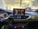 Audi A6-9