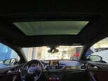 Audi A6-7