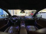 Audi A6-8
