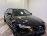 Audi A6-5