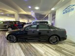 Audi A6-3