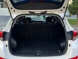 Hyundai Tucson-7