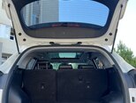 Hyundai Tucson-9