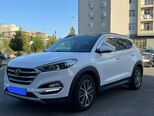 Hyundai Tucson-8