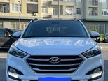 Hyundai Tucson-2