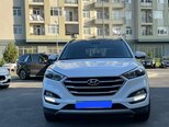 Hyundai Tucson-1