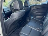 Hyundai Tucson-10