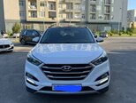 Hyundai Tucson-6