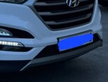 Hyundai Tucson-3
